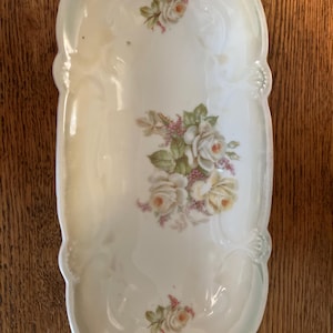 Catherine added a photo of their purchase