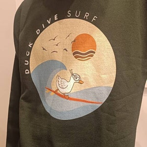 Stephan added a photo of their purchase