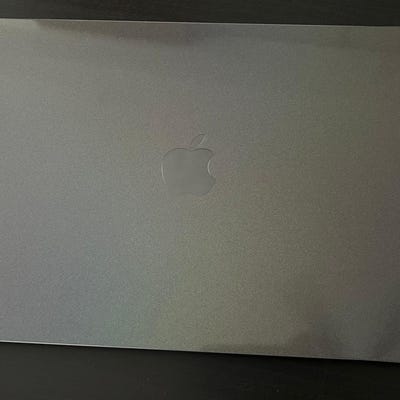 MOSISO Coque Compatible avec MacBook Air 13 Pouces A1369/A1466 2010-2017, Plastique Coque Rigide