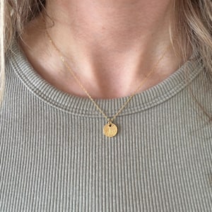 Christina added a photo of their purchase