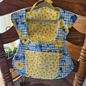 linda added a photo of their purchase