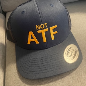 Arian ha añadido una foto de su compra