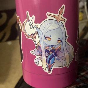 Darji ha aggiunto una foto del proprio acquisto