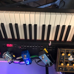 Tim a ajouté une photo de son achat