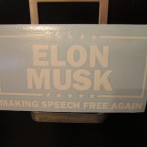 Rob added a photo of their purchase