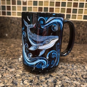 Gail added a photo of their purchase