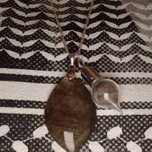 Anna added a photo of their purchase