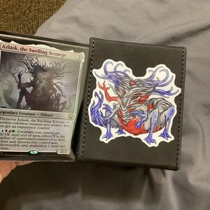 yugioh road warrior deck Amazon.com: YuGiOh 5D's Road Warrior Starter Deck [Toy] : Toys & Games main image 0