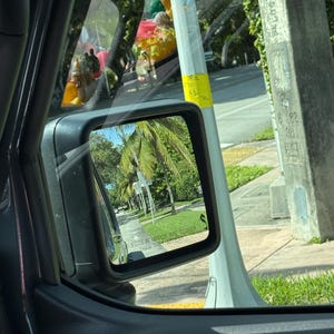 Betsi added a photo of their purchase