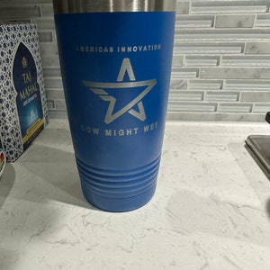 DeesMom adicionaram uma foto da sua compra