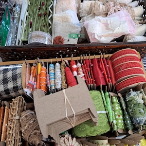 Jan ha añadido una foto de su compra