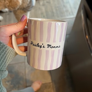 Tracy ha añadido una foto de su compra