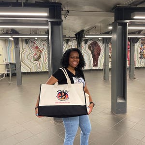 Paula added a photo of their purchase