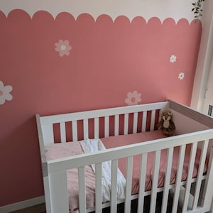 Lieke added a photo of their purchase