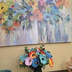 LEANN added a photo of their purchase
