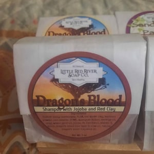 Debrah added a photo of their purchase