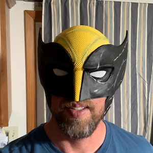 Chris added a photo of their purchase