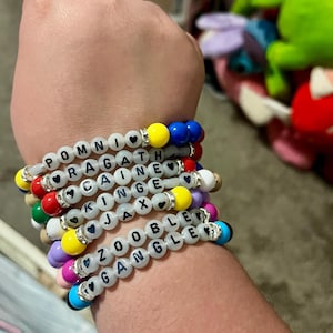 Jessica a ajouté une photo de son achat