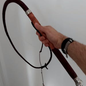 Master added a photo of their purchase