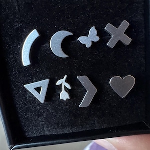 Comprador de Etsy ha añadido una foto de su compra