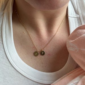 Elisabeth added a photo of their purchase
