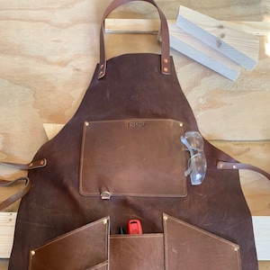 Lisa added a photo of their purchase