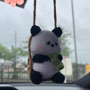 Kenya added a photo of their purchase