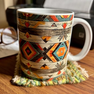 Nance added a photo of their purchase