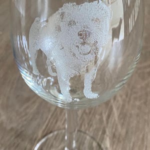 joanne added a photo of their purchase