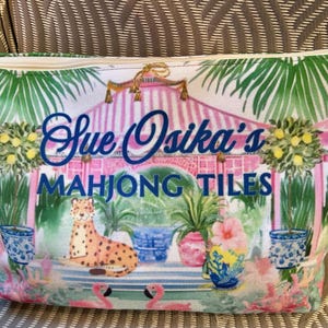 Susan added a photo of their purchase