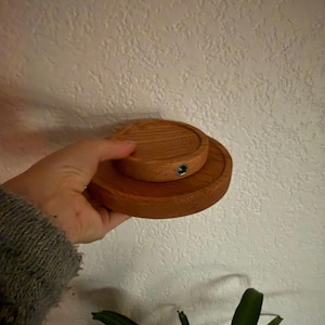 Ancient added a photo of their purchase