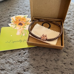 Tamsin added a photo of their purchase