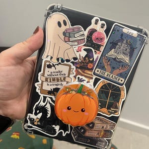 Maitane added a photo of their purchase