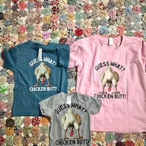 Candy added a photo of their purchase