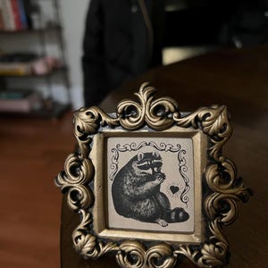 Edilina added a photo of their purchase