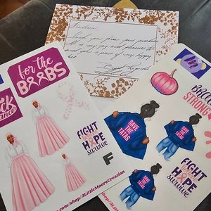 Fredrica hat ein Foto des gekauften Artikels hinzugefügt