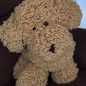 LISA ha añadido una foto de su compra