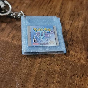 Krysten added a photo of their purchase