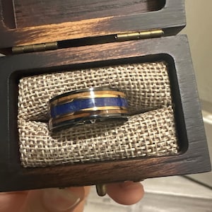 Tiauna added a photo of their purchase