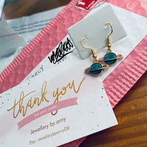 Carly added a photo of their purchase