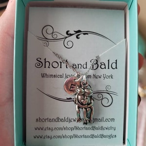 evelyn added a photo of their purchase