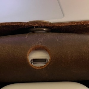 Shubhanyu added a photo of their purchase