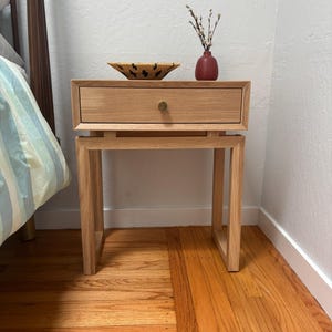 Jennifer added a photo of their purchase