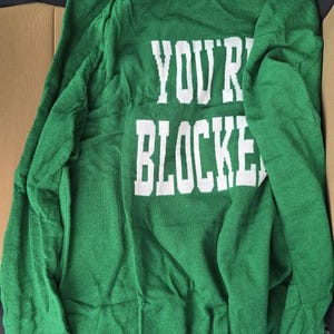Erica added a photo of their purchase