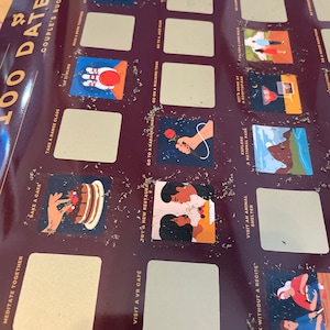 LI ha añadido una foto de su compra