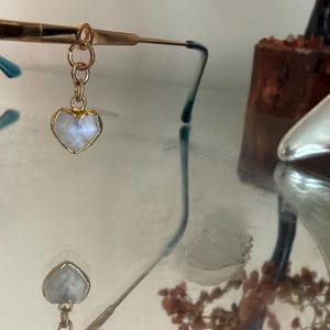 Fatima added a photo of their purchase
