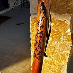 Leigh added a photo of their purchase