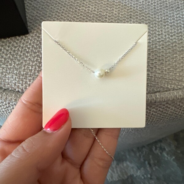 Josephine Necklace