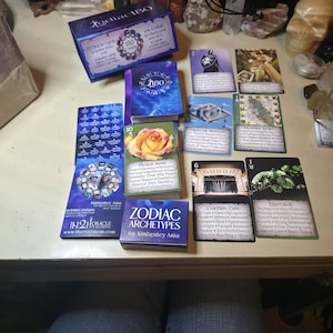 Vara added a photo of their purchase