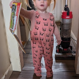 Fiona added a photo of their purchase
